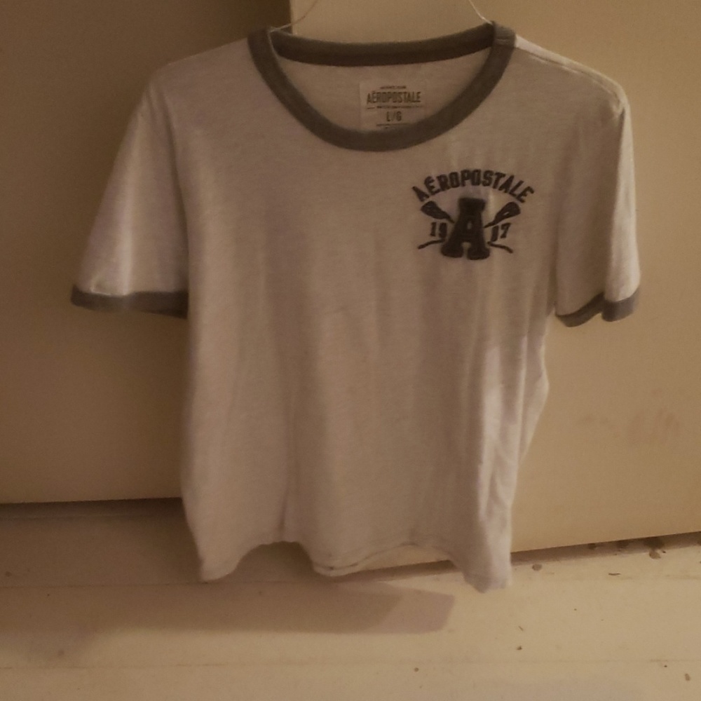 Mens tee